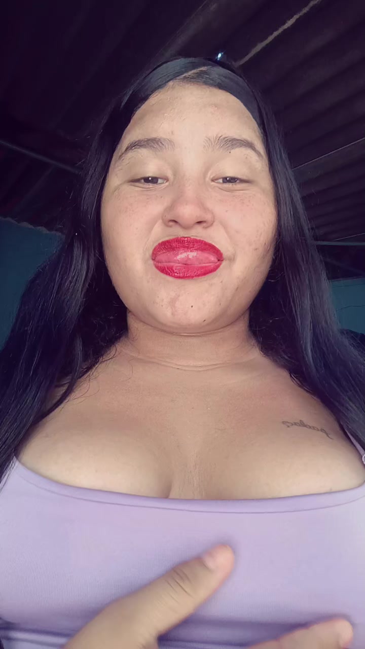 @Paola Medina🥺