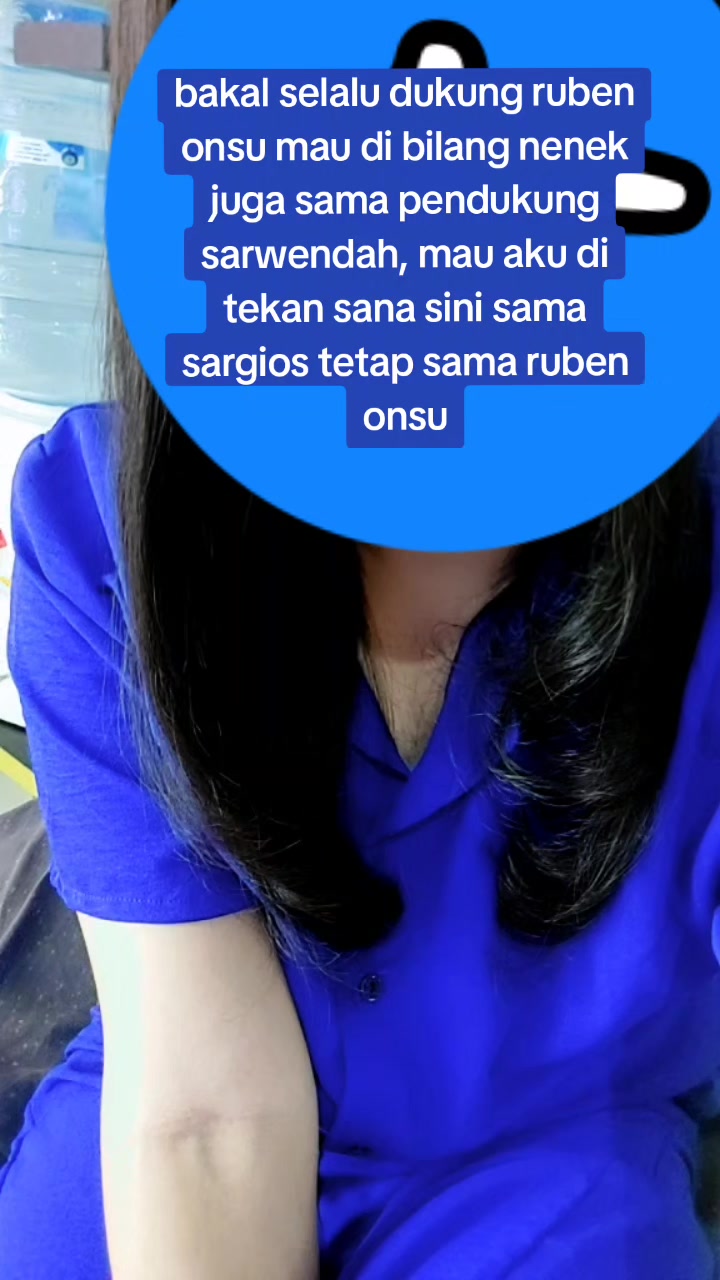 @DRAMAHALU
