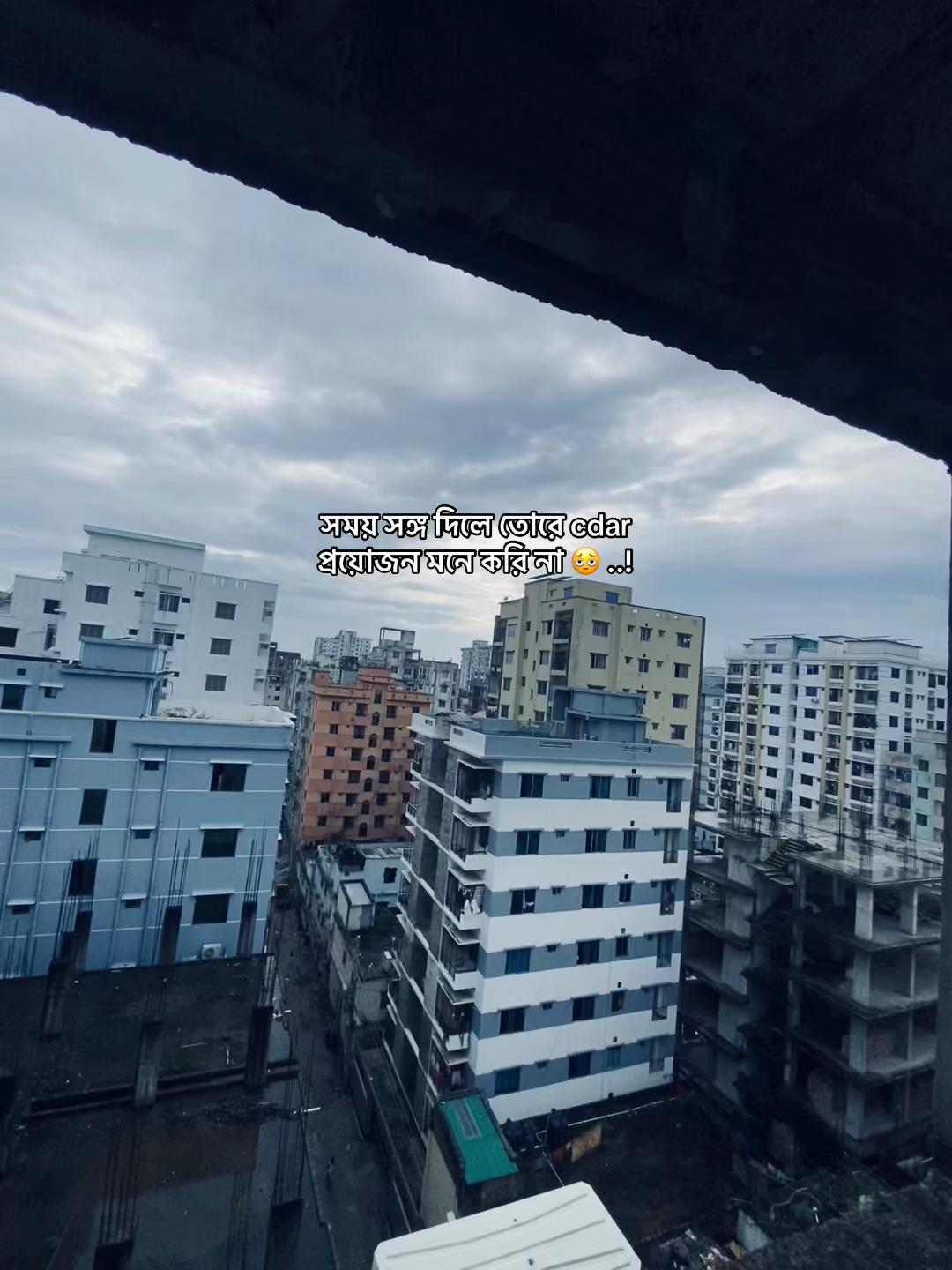 @TOBI !?