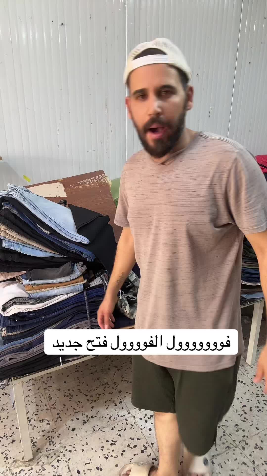 @علي الغزالي