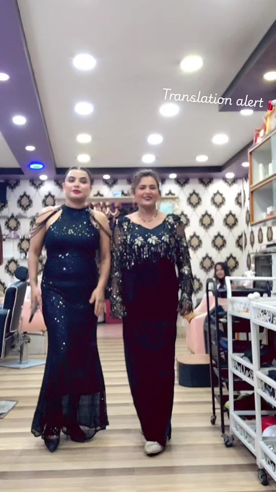 @priyal collection and palar