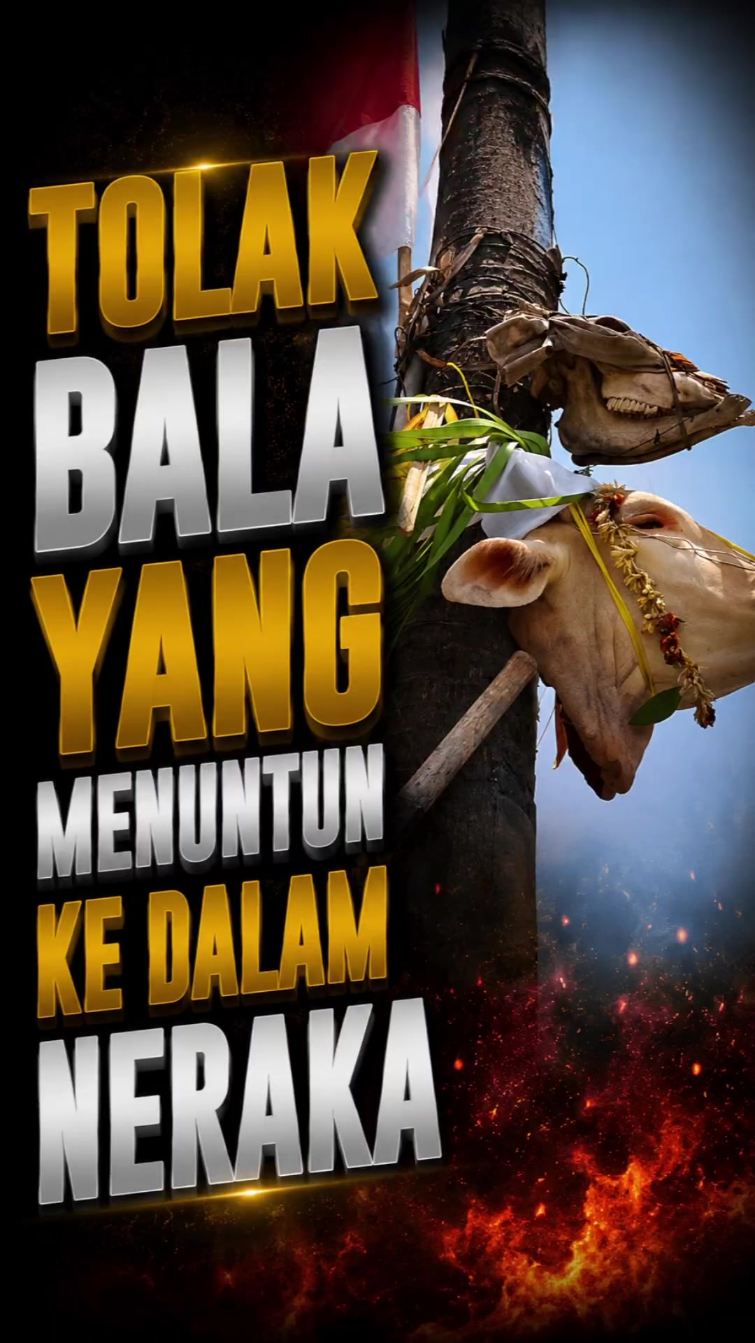@Da'i Online