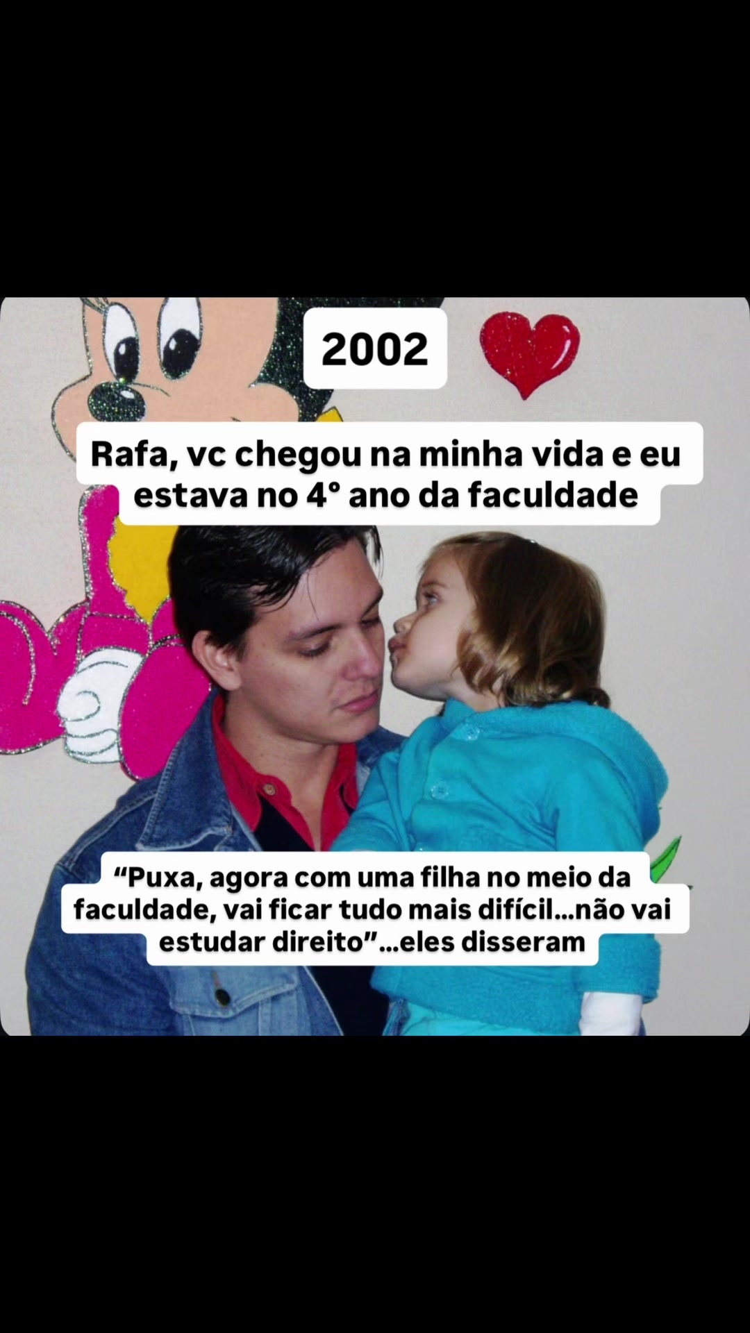 @Dr Vinicius Benites
