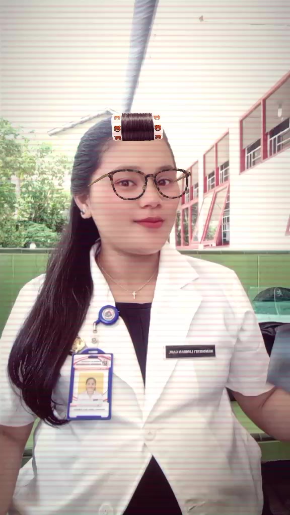 @pudan
