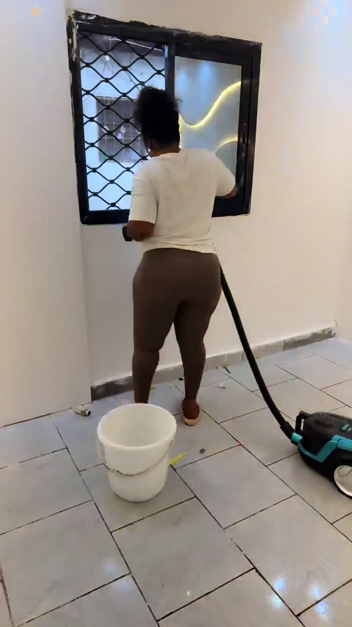 @Lady B international skincare