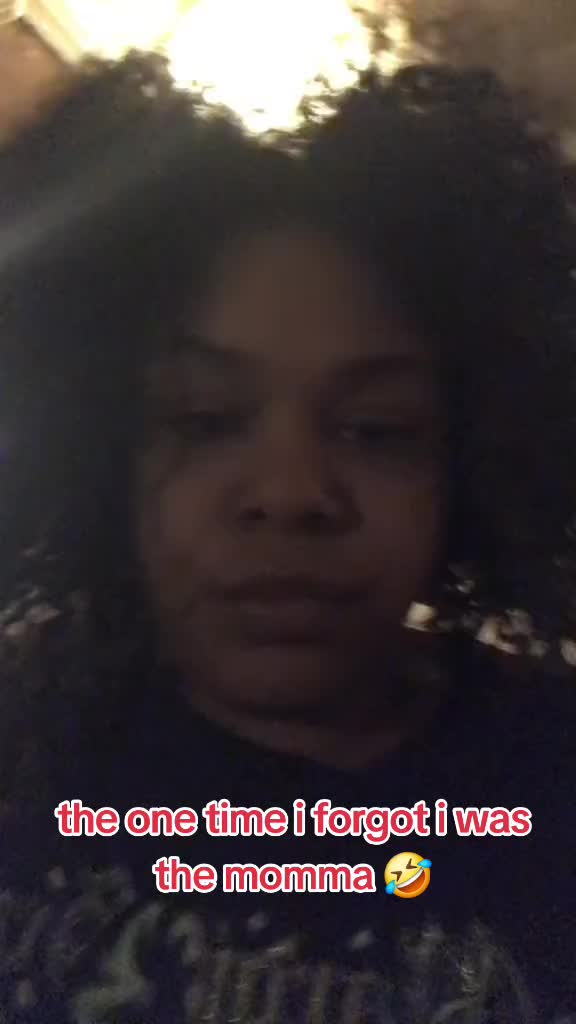 @Kiana KeeKee Marrero Robinson