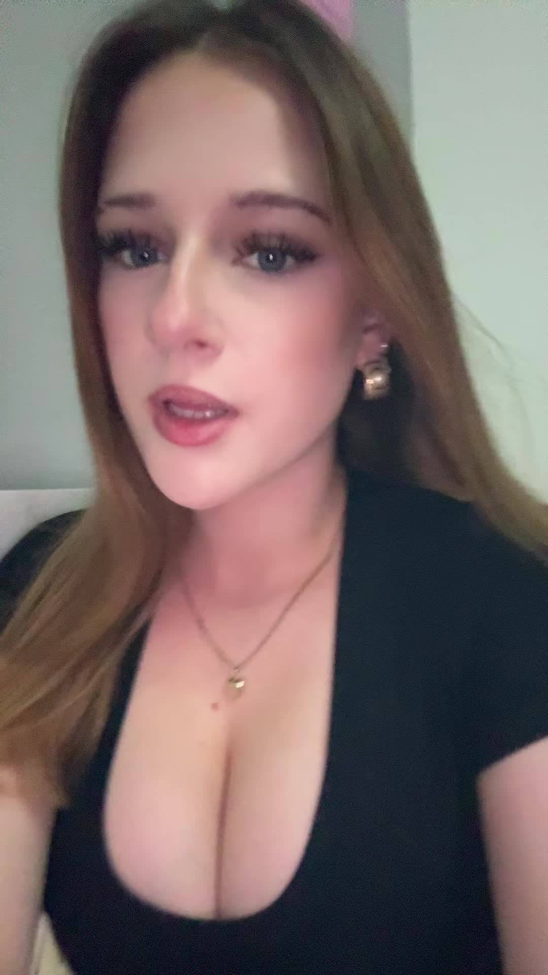 @Emily