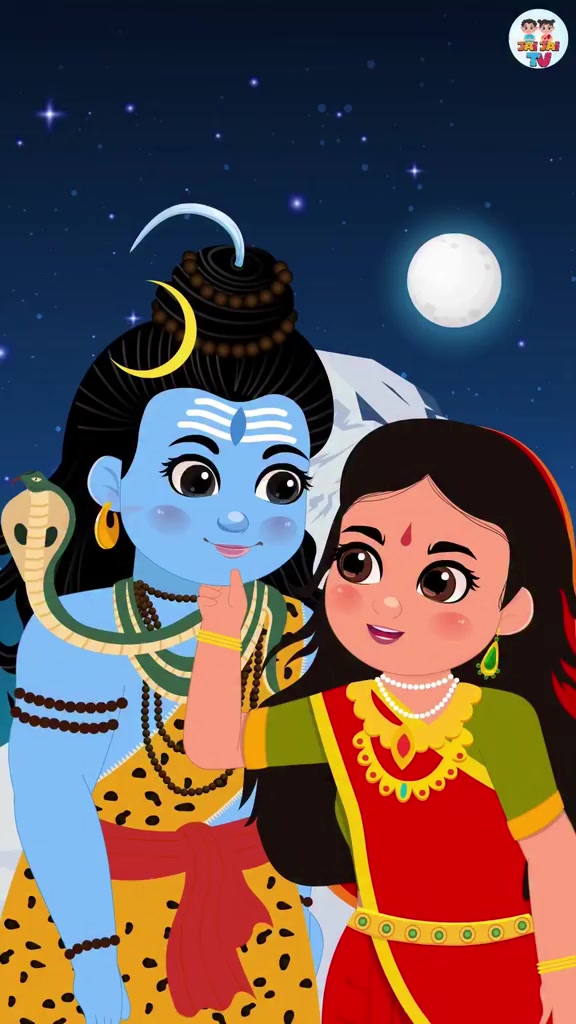 @Mitesh Kumar