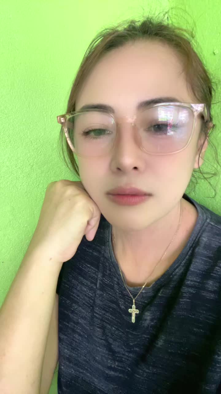 @ellaella0715
