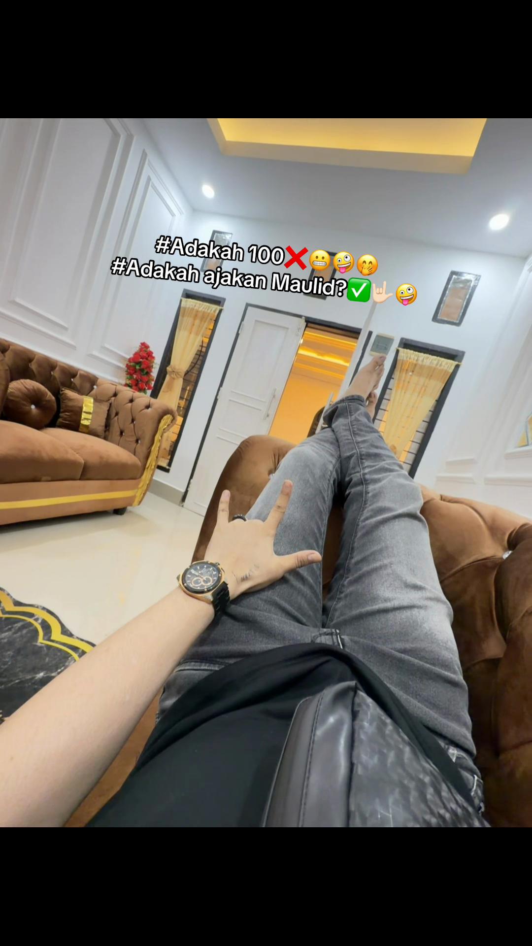 @PM/PENGUSAHA MUDAH