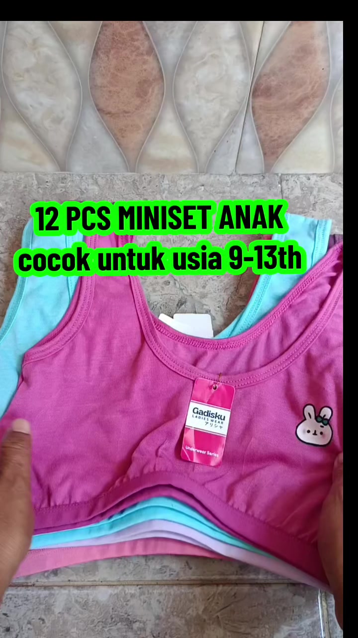 @Arik 123