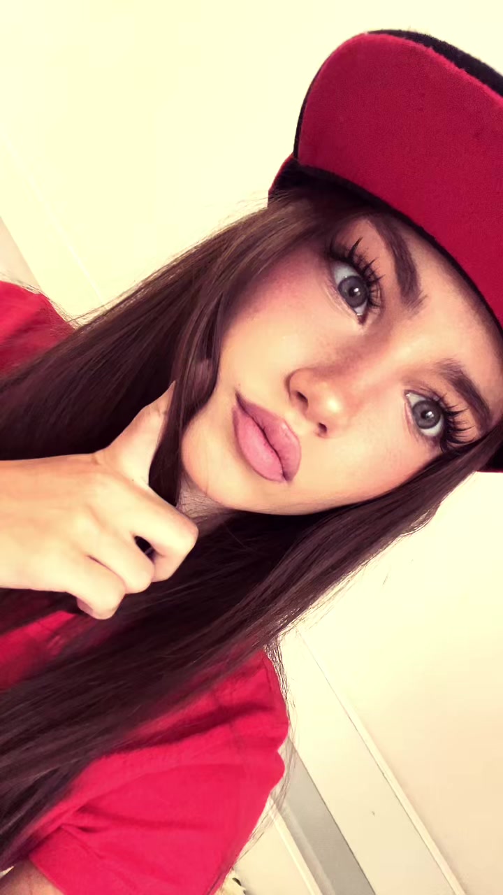 @arishka1_11
