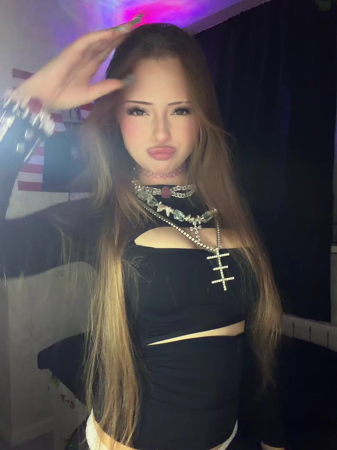 @DABL丰