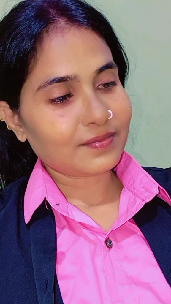 @🇳🇵chandini🇳🇵✨