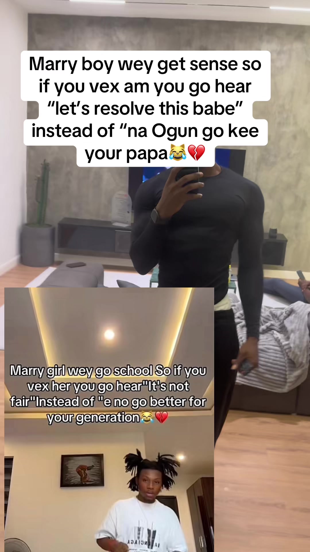@Thavipa