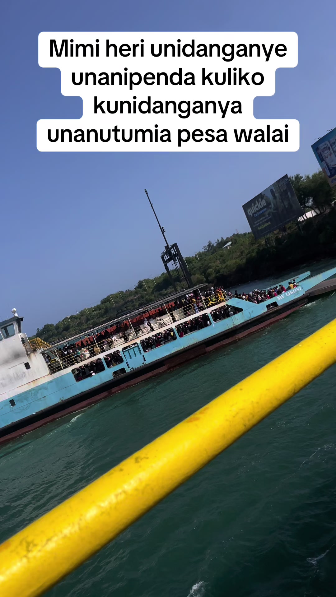 @❤️🦋wambo🦋😍✨️