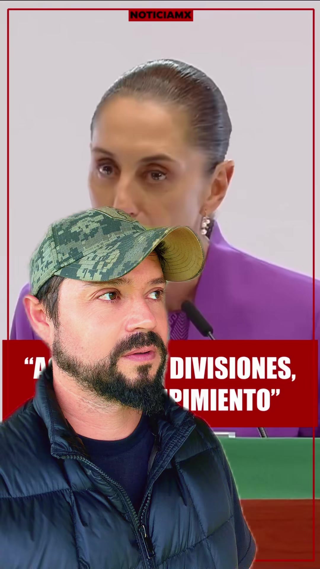 @FERNANDO CONDE