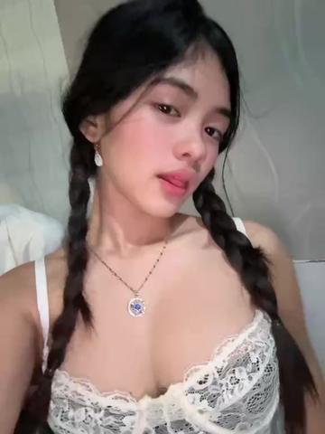 @𝙚𝙡𝙡𝙞𝙚🌷