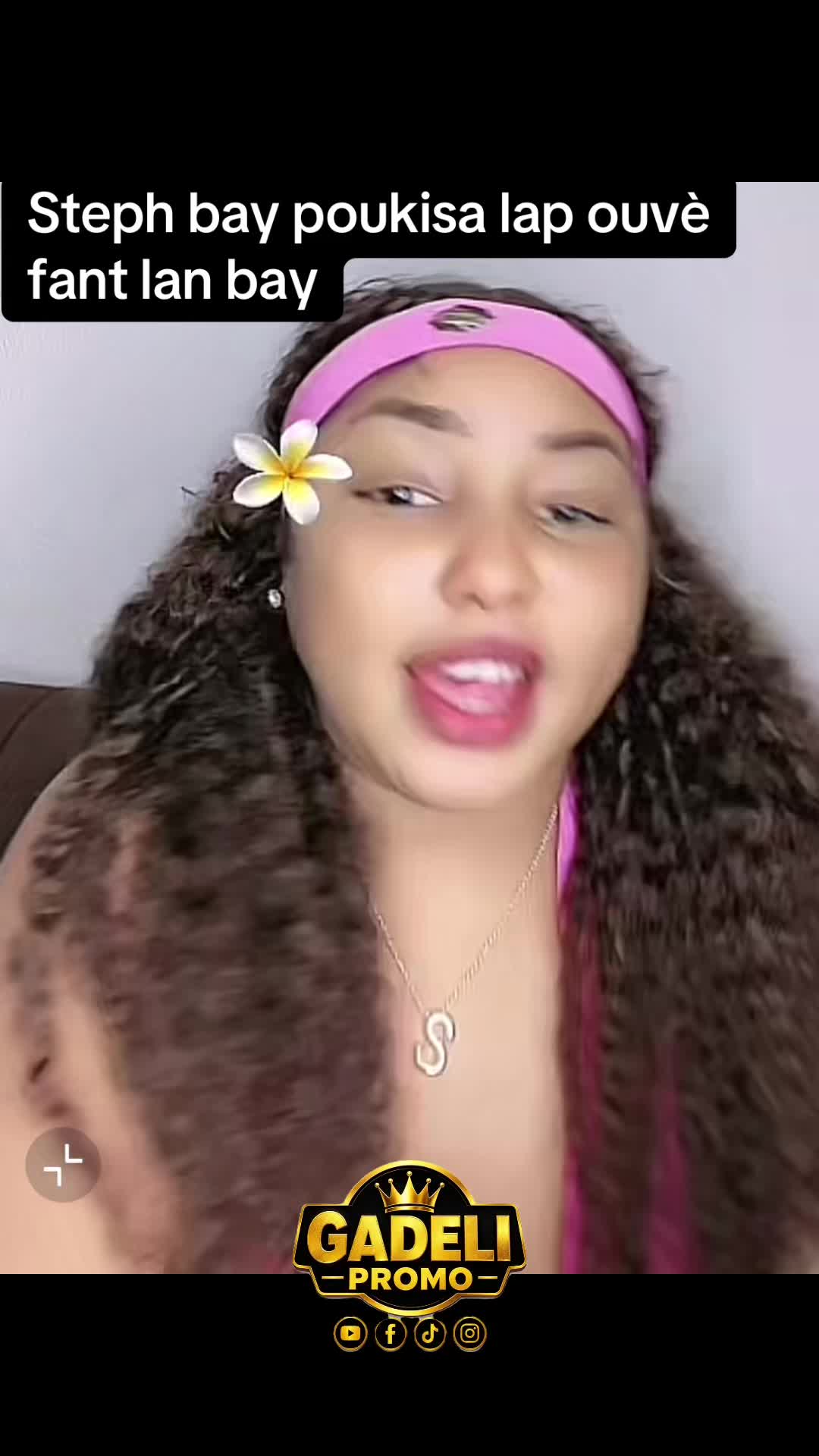 @Gadelipromo👽