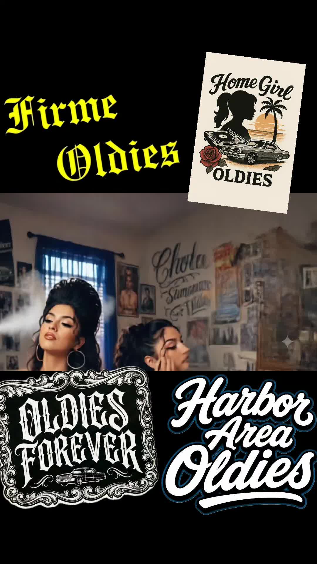 @harborareaoldies