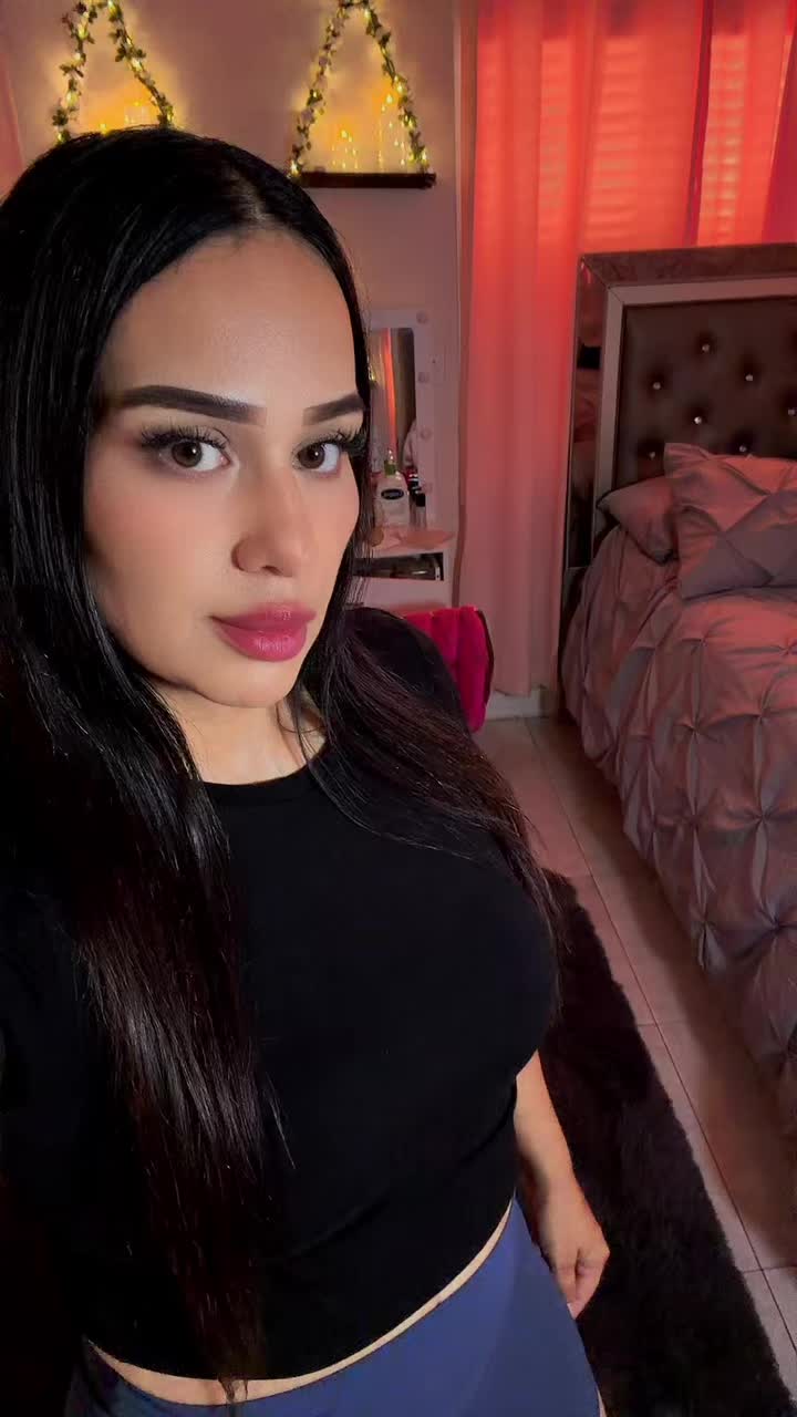 @Michele