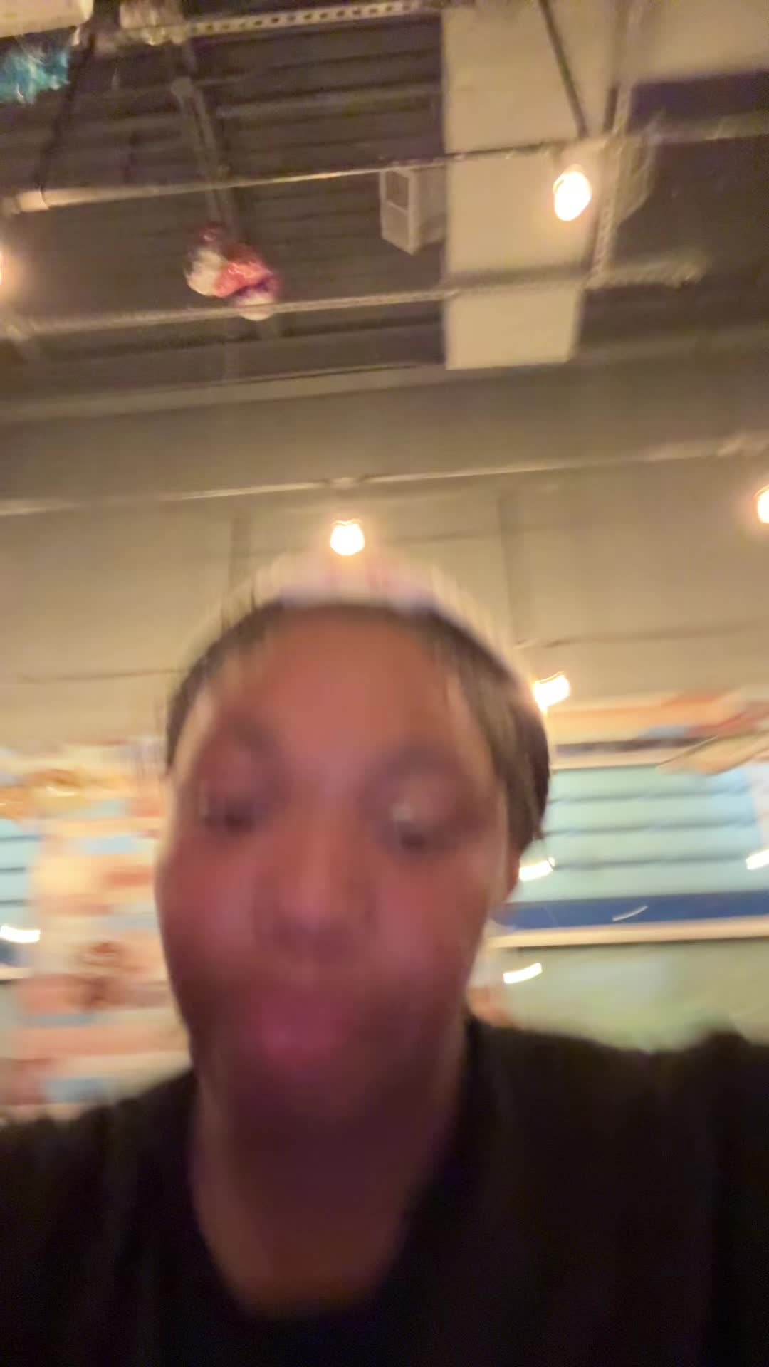 @Leah Nash