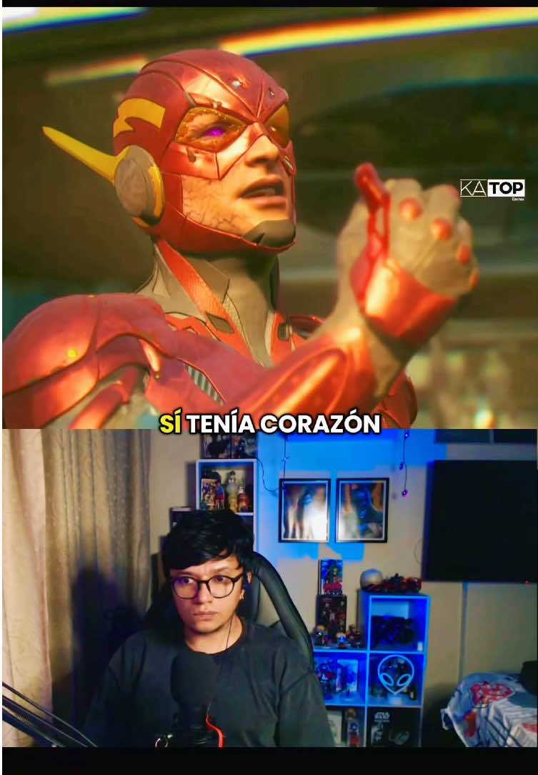 @Katop