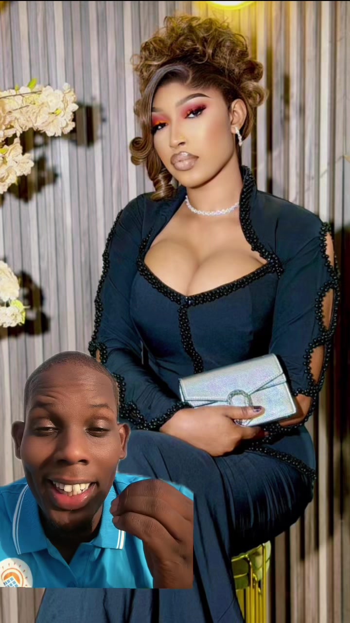 @11Excellence