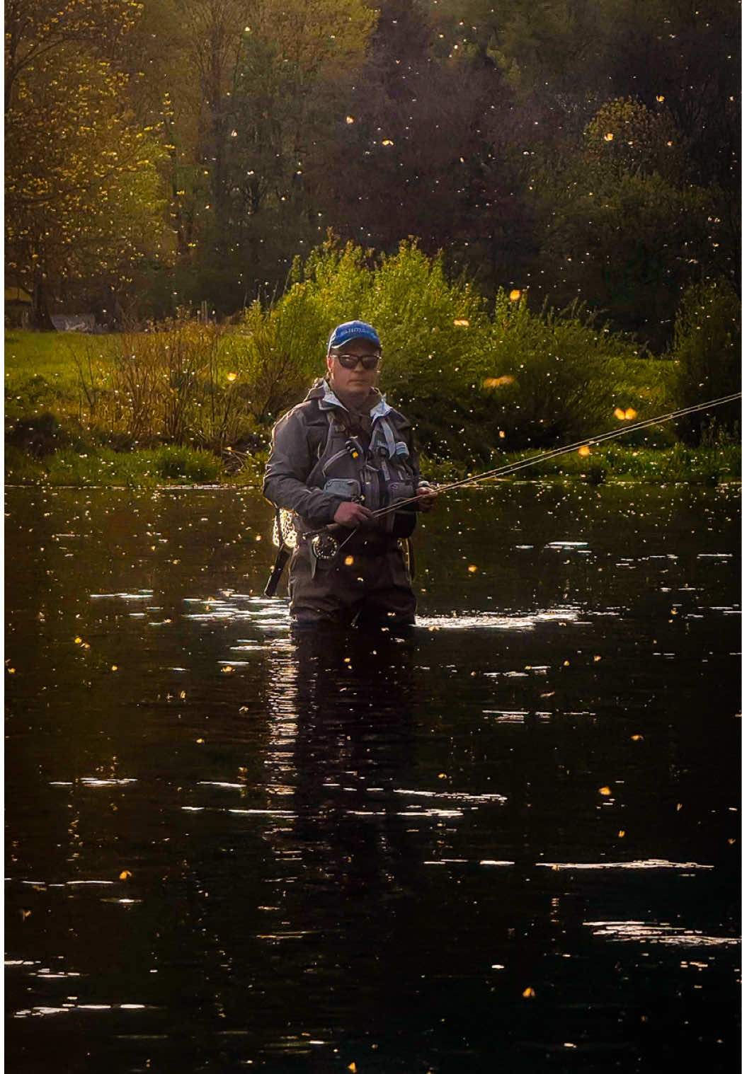 @robertmajewski.fishing