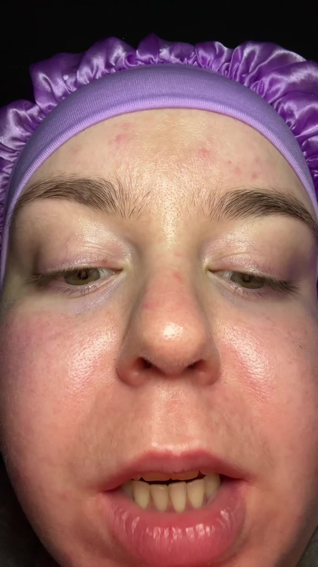 @lizatheking