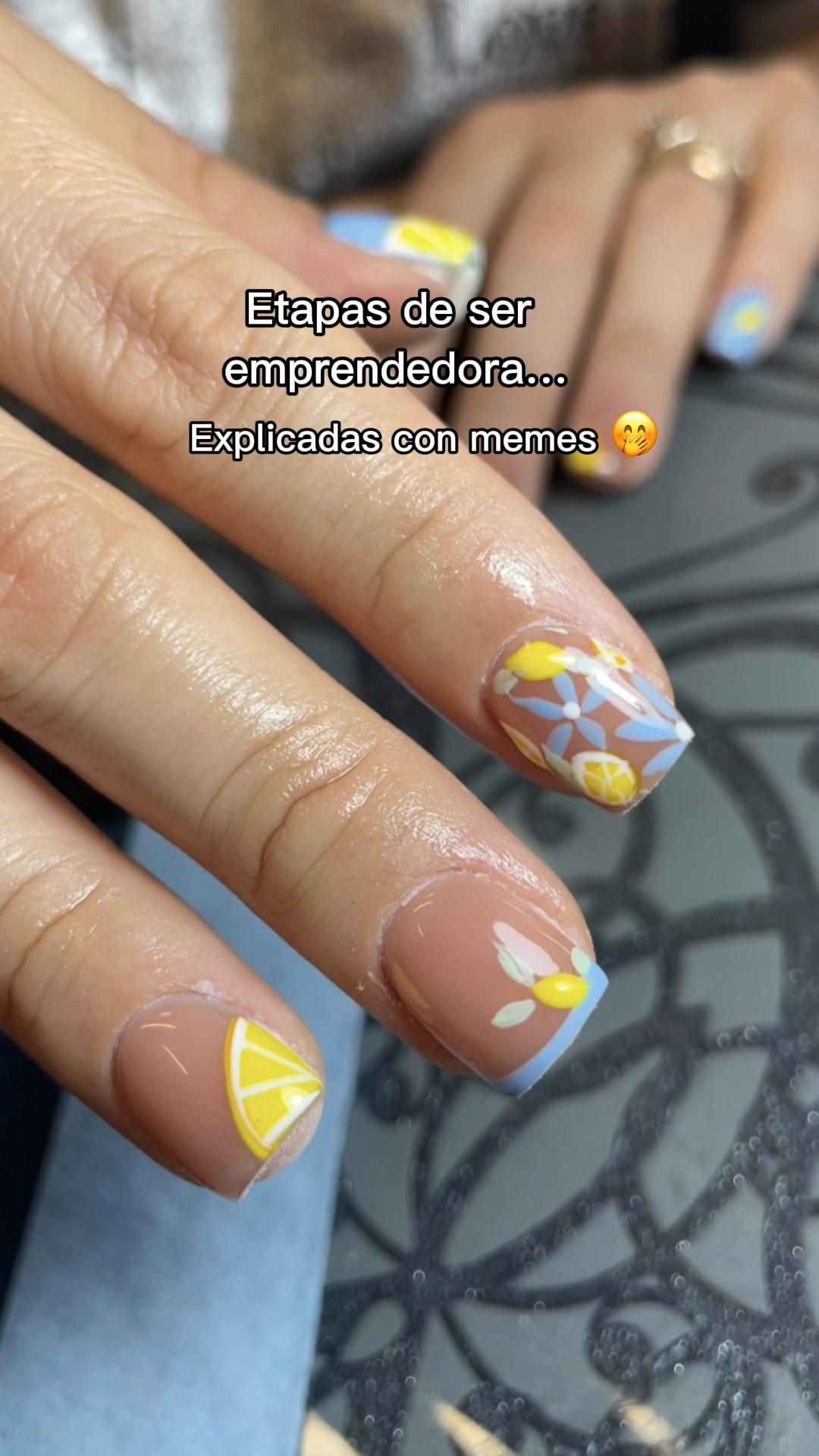 @Abigailsoto🩷