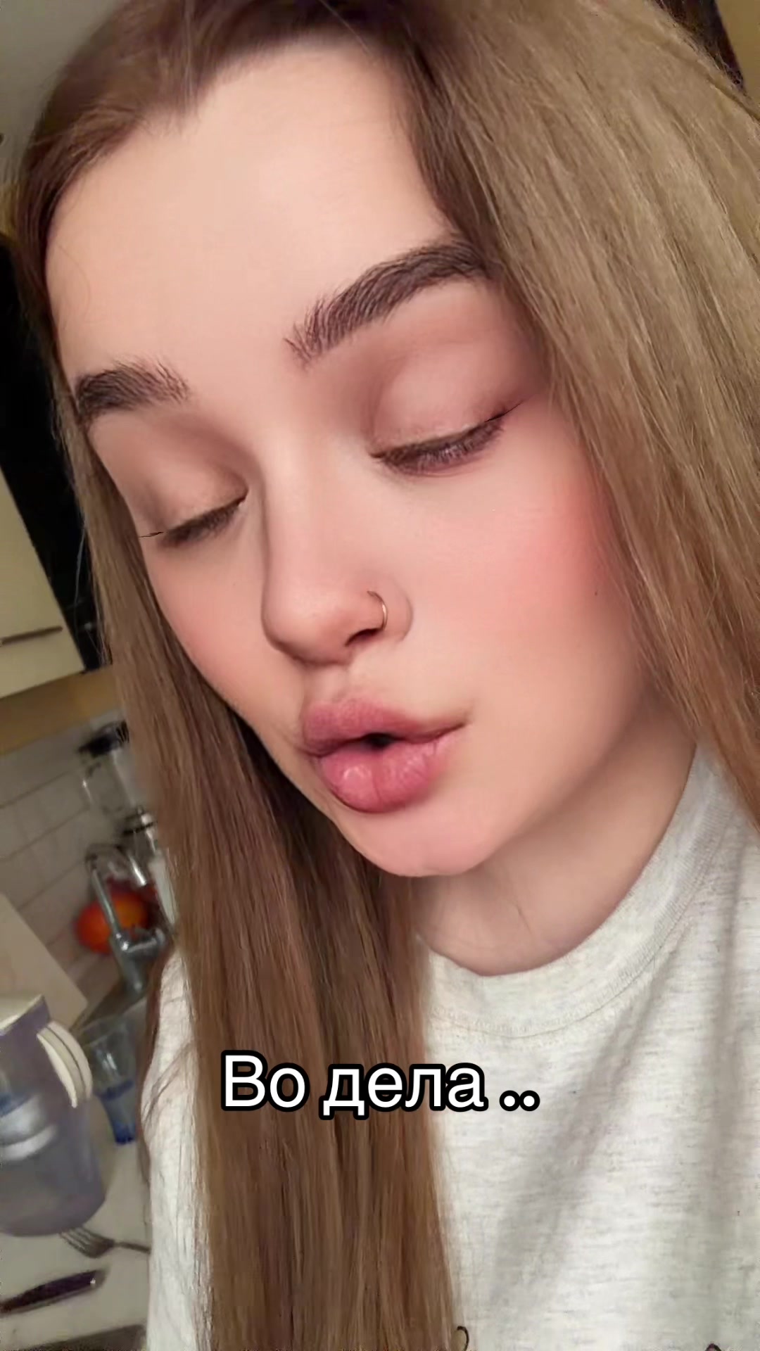 @Annafoxsz