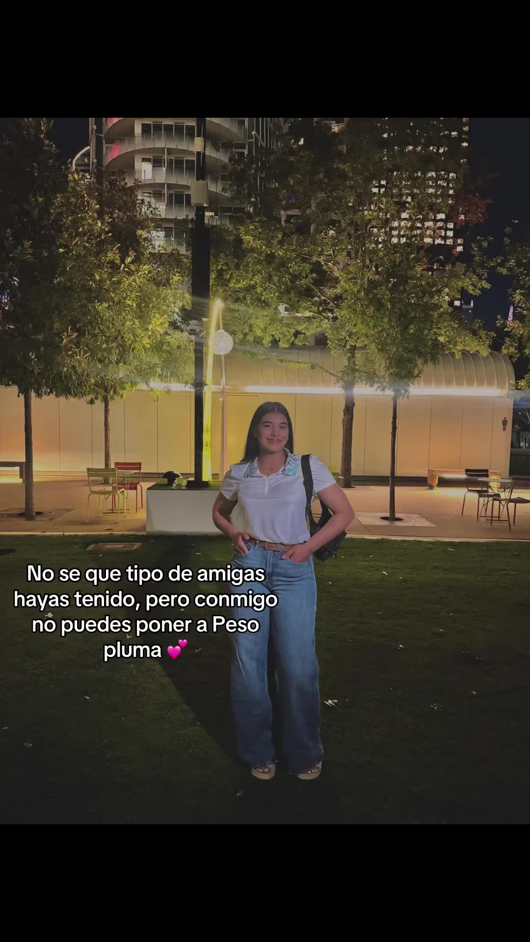@Darling🎀