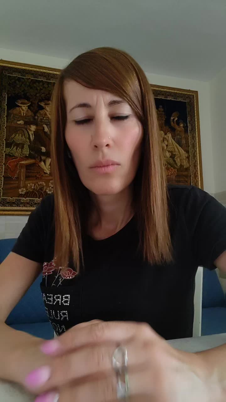 @CaprioMenaOfficial