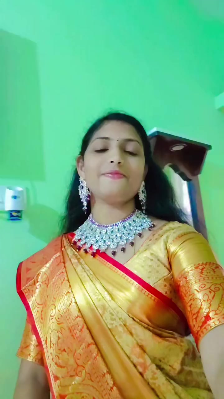 @జి శ్రీనివాసరావు పాలకొల్లు