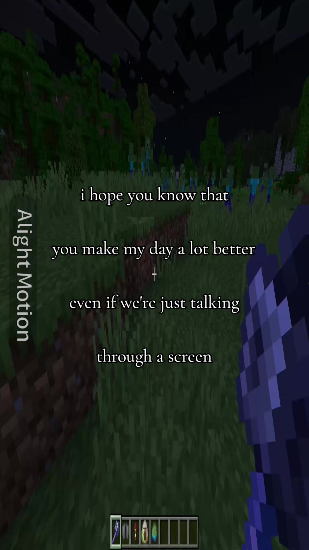 @👍