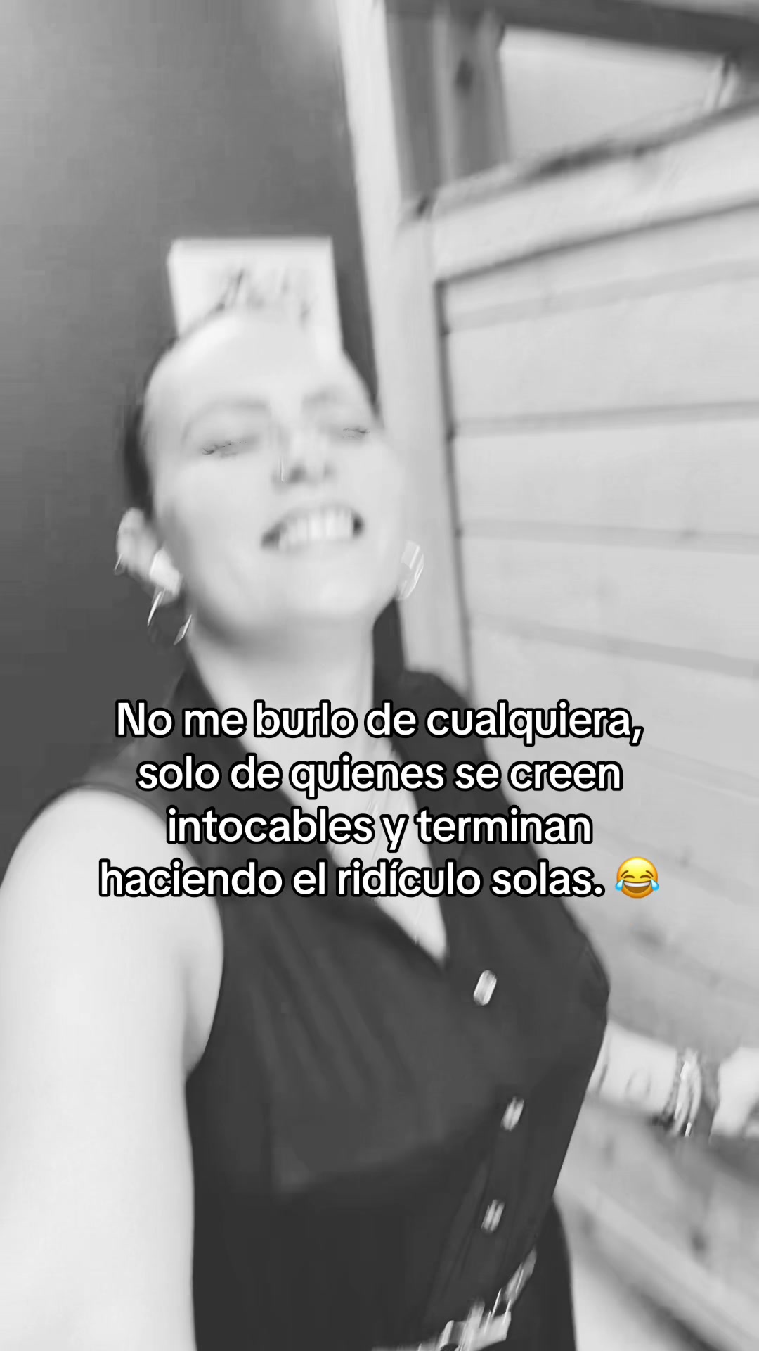 @MargaritaImperio 💜💙🏳️&zwj;🌈👑
