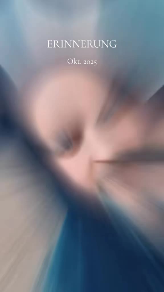 @🥕🥕FlottiKarotti🥕🥕