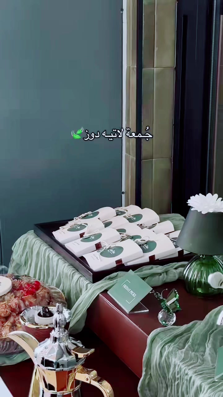 @Mohammed
