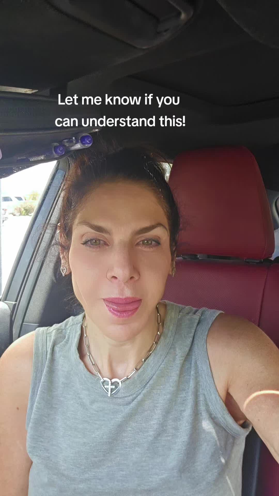 @MaryLynn