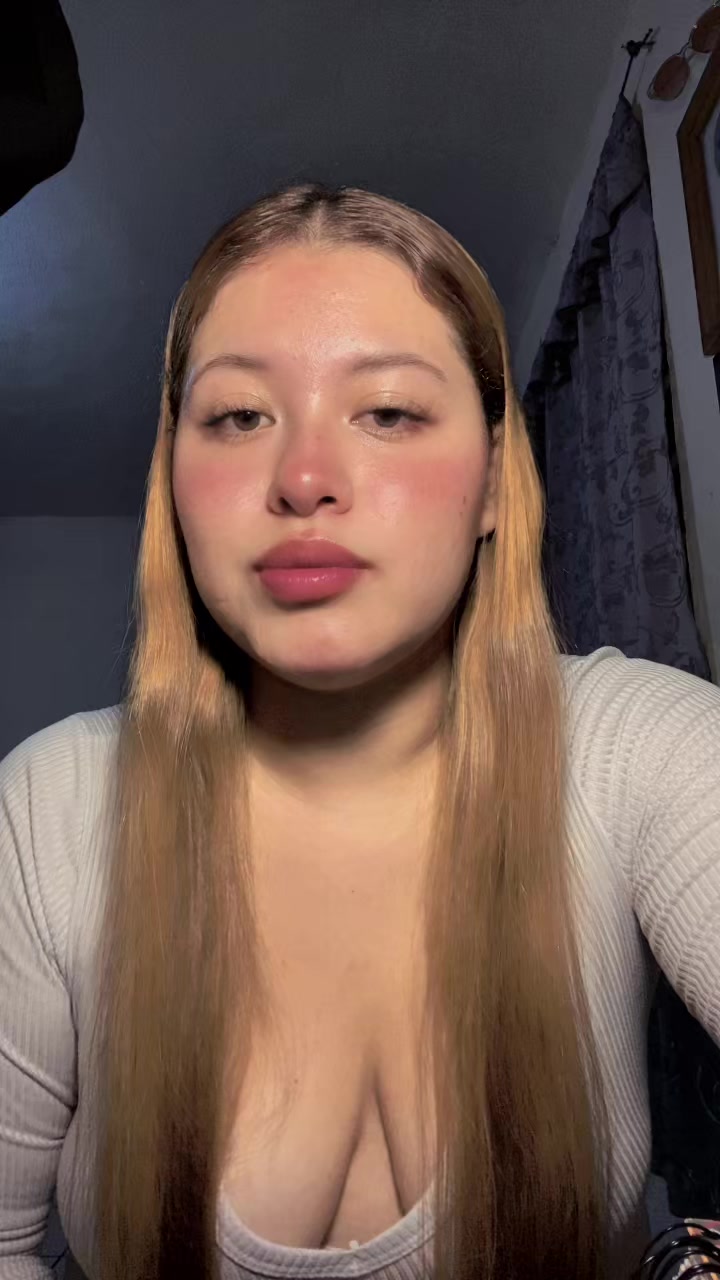 @Rubi Rodriguez 🏳️🌈🥰
