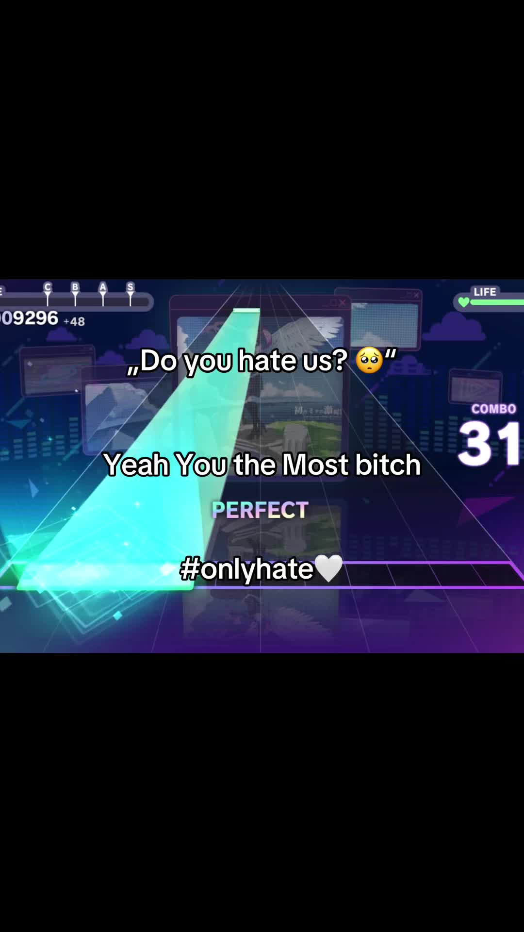 @ghostfanxy92