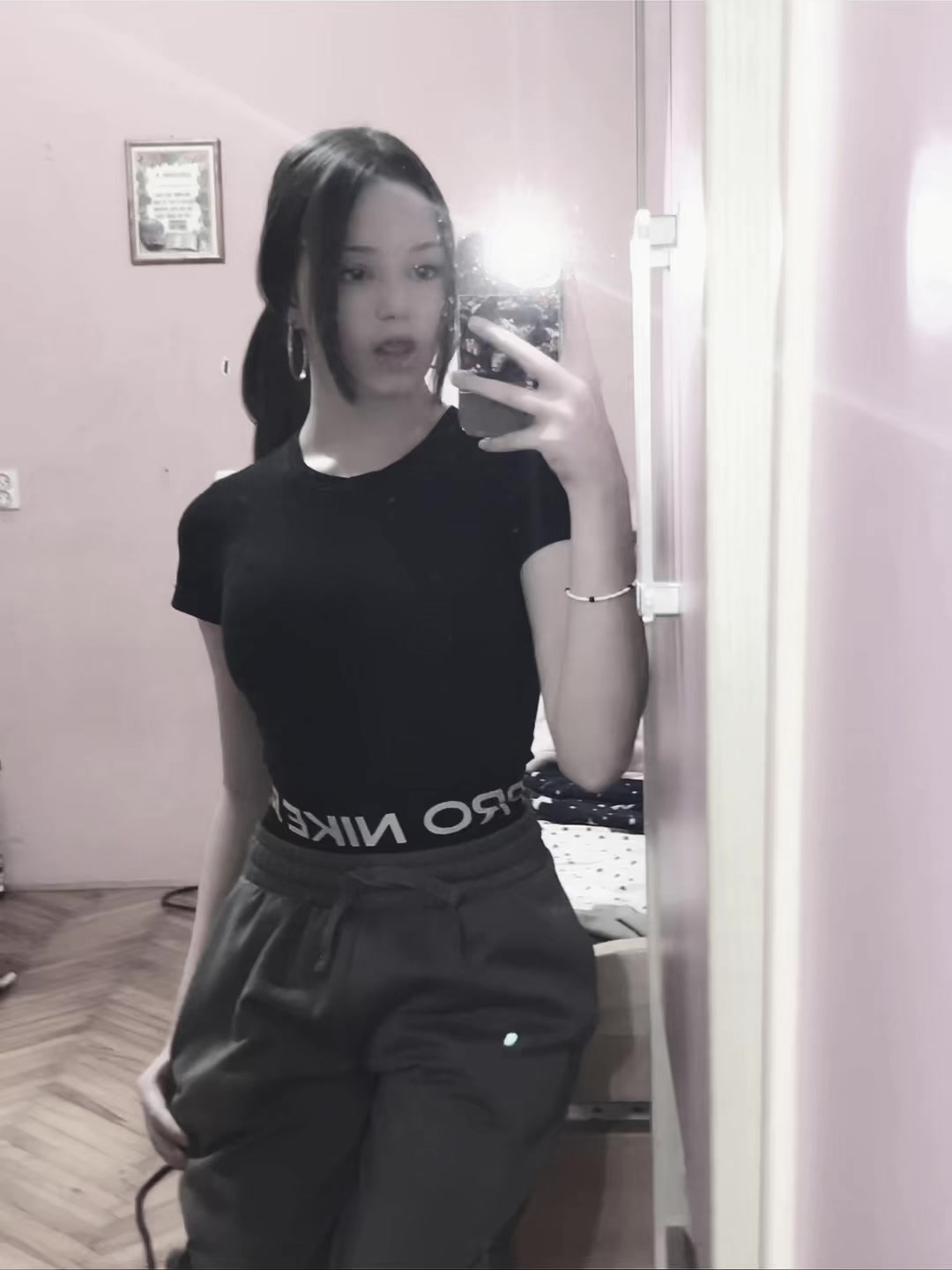 @💤