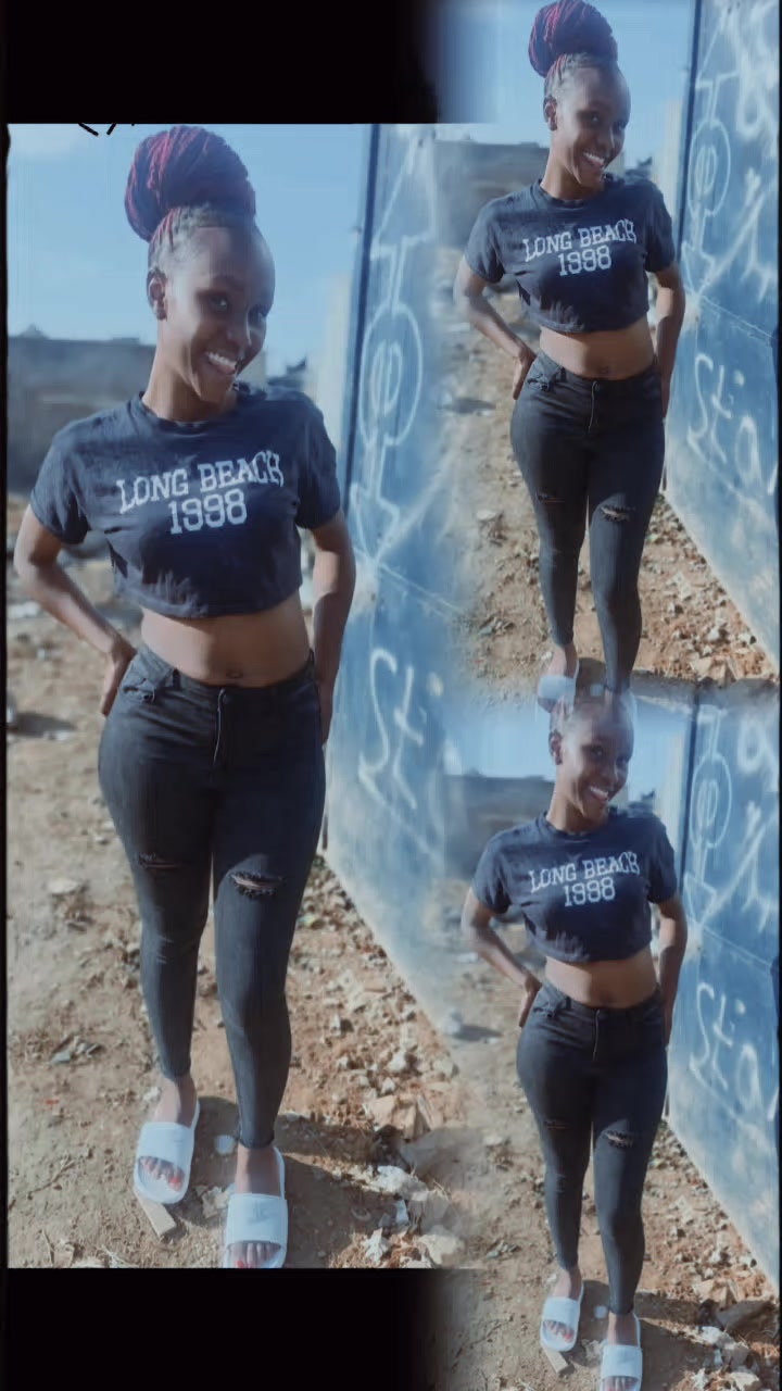 @HerQueen 🥰