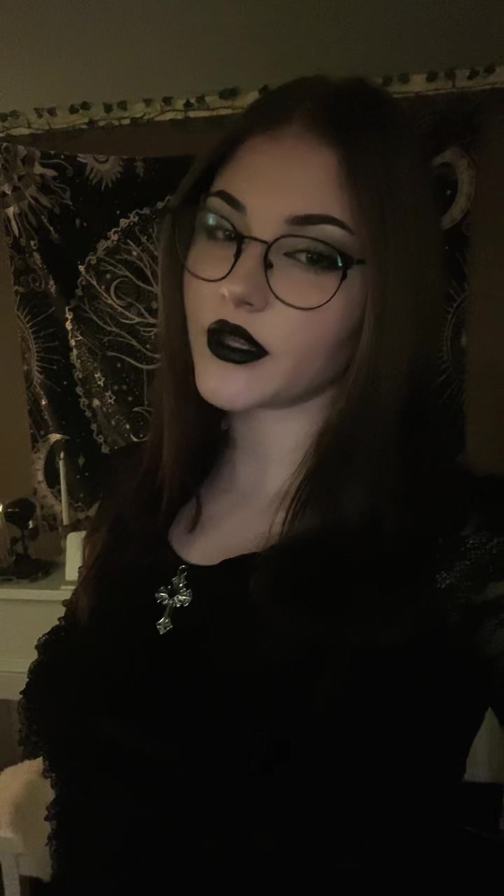 @ella.elements