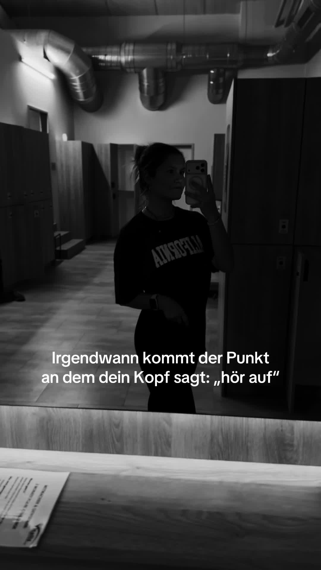 @Kathie