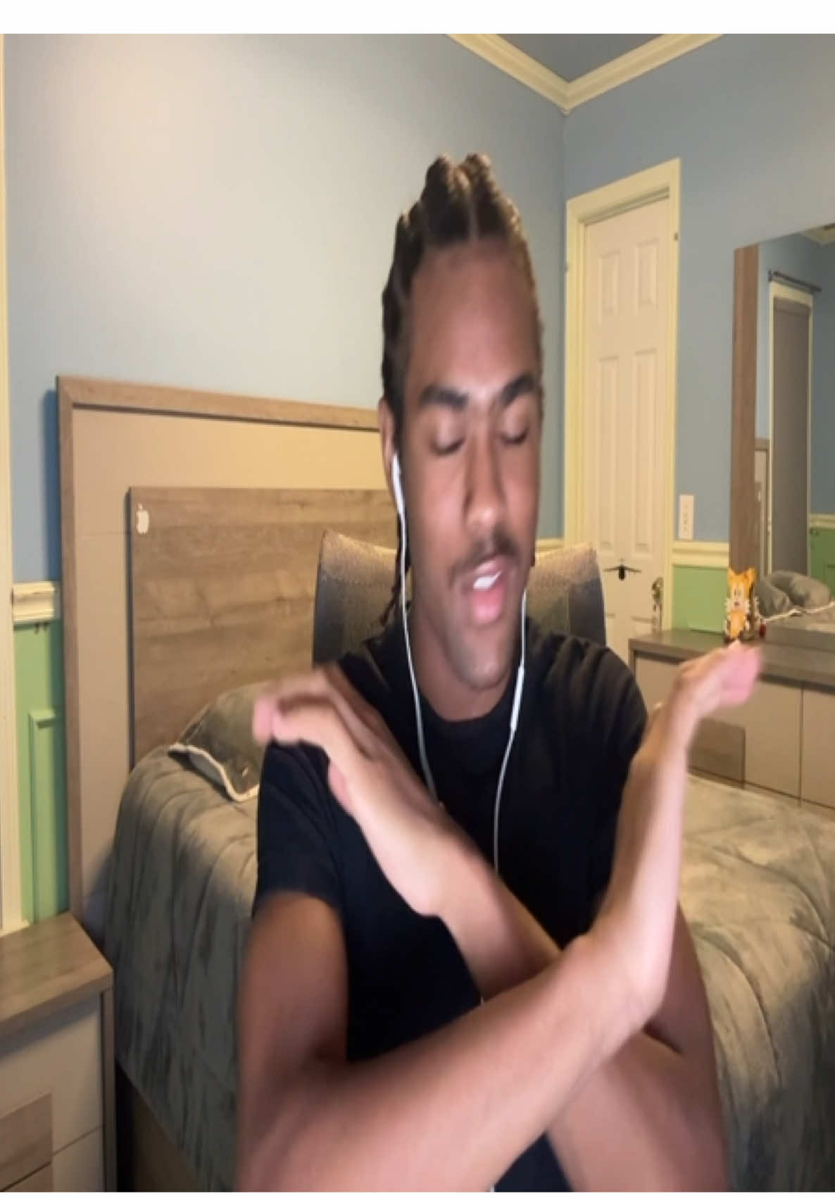 @Max