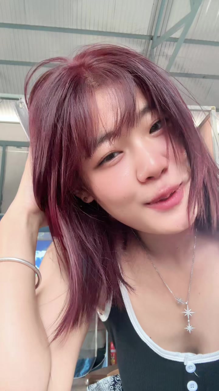 @小月🦋🤍