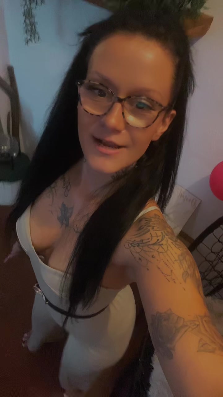 @Nicole199231