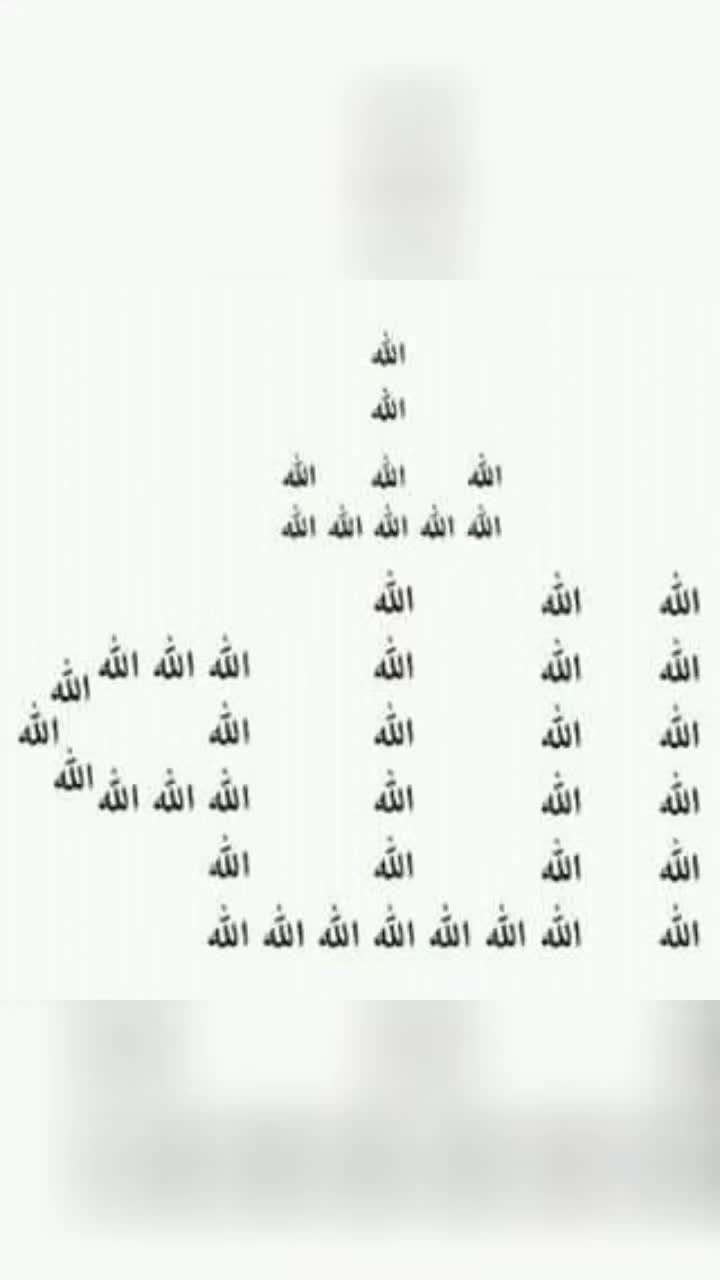 @Ｍ𝖆𝖗𝖚𝖋 𝕳𝖔𝖘𝖘𝖊𝖓 🪄